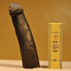 Illustration for article titled Ancient Dildo Found In Sweden